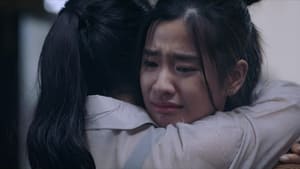 Nonton Film F4 Thailand: Boys Over Flowers Season 1 Episode 10 Terbaru Nonton Film F4 Thailand: Boys Over Flowers Season 1 Episode 10 Terbaru