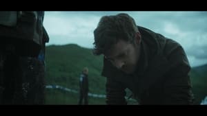 Nonton Film The Chemistry of Death Season 1 Episode 6 Terbaru Nonton Film The Chemistry of Death Season 1 Episode 6 Terbaru