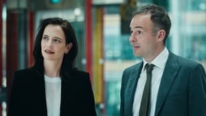 Nonton Film Liaison Season 1 Episode 3 Terbaru Nonton Film Liaison Season 1 Episode 3 Terbaru
