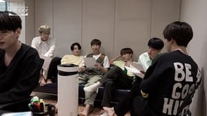 Nonton Film BTS In the SOOP Season 1 Episode 8 Terbaru Nonton Film BTS In the SOOP Season 1 Episode 8 Terbaru