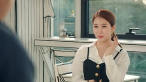 Nonton Film True to Love Season 1 Episode 1 Terbaru Nonton Film True to Love Season 1 Episode 1 Terbaru
