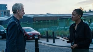 Nonton Film Criminal Record Season 1 Episode 3 Terbaru Nonton Film Criminal Record Season 1 Episode 3 Terbaru