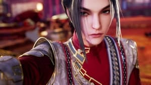 Nonton Film Spiritual Lord of Chaos Season 1 Episode 12 Terbaru Nonton Film Spiritual Lord of Chaos Season 1 Episode 12 Terbaru