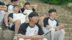 Nonton Film A Time Called You Season 1 Episode 2 Terbaru