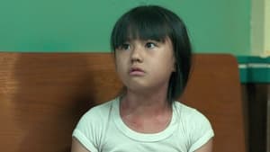 Nonton Film Analog Squad Season 1 Episode 7 Terbaru Nonton Film Analog Squad Season 1 Episode 7 Terbaru