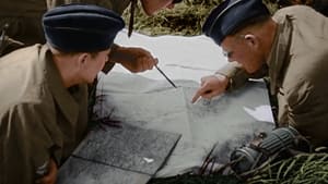 Nonton Film World War II: From the Frontlines Season 1 Episode 1 Terbaru