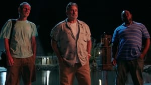 Nonton Film Florida Man Season 1 Episode 3 Terbaru Nonton Film Florida Man Season 1 Episode 3 Terbaru
