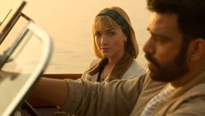 Nonton Film Death and Other Details Season 1 Episode 4 Terbaru Nonton Film Death and Other Details Season 1 Episode 4 Terbaru