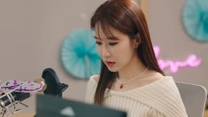 Nonton Film True to Love Season 1 Episode 13 Terbaru Nonton Film True to Love Season 1 Episode 13 Terbaru