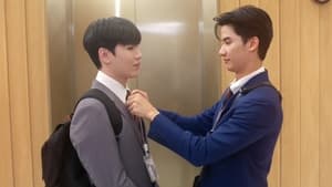 Nonton Film Cherry Magic Season 1 Episode 2 Terbaru Nonton Film Cherry Magic Season 1 Episode 2 Terbaru