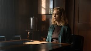 Nonton Film Lessons in Chemistry Season 1 Episode 3 Terbaru Nonton Film Lessons in Chemistry Season 1 Episode 3 Terbaru