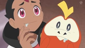 Nonton Film Pokémon Horizons: The Series Season 1 Episode 8 Terbaru Nonton Film Pokémon Horizons: The Series Season 1 Episode 8 Terbaru