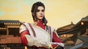 Nonton Film Spiritual Lord of Chaos Season 1 Episode 7 Terbaru Nonton Film Spiritual Lord of Chaos Season 1 Episode 7 Terbaru