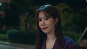 Nonton Film True to Love Season 1 Episode 3 Terbaru Nonton Film True to Love Season 1 Episode 3 Terbaru