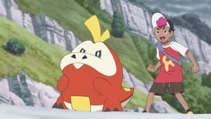 Nonton Film Pokémon Horizons: The Series Season 1 Episode 5 Terbaru Nonton Film Pokémon Horizons: The Series Season 1 Episode 5 Terbaru