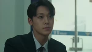 Nonton Film The Good Bad Mother Season 1 Episode 9 Terbaru Nonton Film The Good Bad Mother Season 1 Episode 9 Terbaru