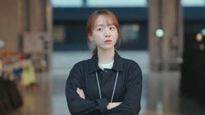 Nonton Film See You in My 19th Life Season 1 Episode 1 Terbaru