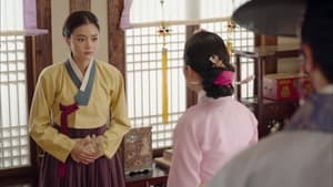 Nonton Film Queen For Seven Days Season 1 Episode 14 Terbaru Nonton Film Queen For Seven Days Season 1 Episode 14 Terbaru