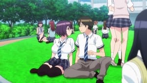 Nonton Film Adam’s Sweet Agony Season 1 Episode 1 Terbaru