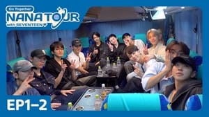 Nonton Film NANA TOUR with SEVENTEEN Season 1 Episode 2 Terbaru Nonton Film NANA TOUR with SEVENTEEN Season 1 Episode 2 Terbaru