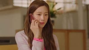 Nonton Film Find Me in Your Memory Season 1 Episode 10 Terbaru Nonton Film Find Me in Your Memory Season 1 Episode 10 Terbaru