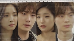 Nonton Film Cinderella and Four Knights Season 1 Episode 1 Terbaru