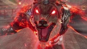 Nonton Film Spiritual Lord of Chaos Season 1 Episode 33 Terbaru Nonton Film Spiritual Lord of Chaos Season 1 Episode 33 Terbaru