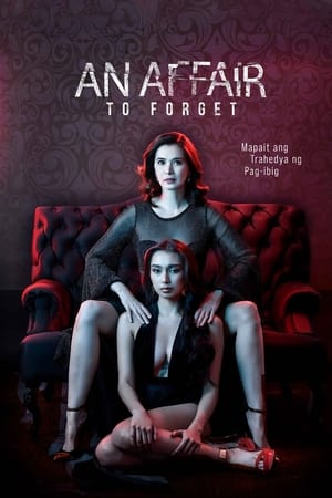 Nonton Film An Affair to Forget (2022) Terbaru Nonton Film An Affair to Forget (2022) Terbaru