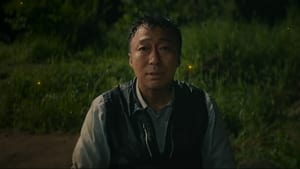 Nonton Film A Bloody Lucky Day Season 1 Episode 4 Terbaru Nonton Film A Bloody Lucky Day Season 1 Episode 4 Terbaru