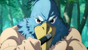 Nonton Film Shangri-La Frontier Season 1 Episode 1 Terbaru Nonton Film Shangri-La Frontier Season 1 Episode 1 Terbaru