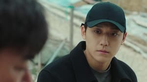 Nonton Film The Good Bad Mother Season 1 Episode 13 Terbaru Nonton Film The Good Bad Mother Season 1 Episode 13 Terbaru