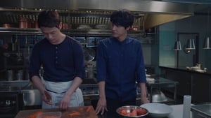 Nonton Film Temperature of Love Season 1 Episode 10 Terbaru