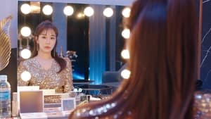 Nonton Film True to Love Season 1 Episode 4 Terbaru Nonton Film True to Love Season 1 Episode 4 Terbaru