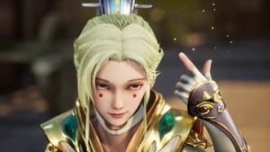 Nonton Film Spiritual Lord of Chaos Season 1 Episode 38 Terbaru Nonton Film Spiritual Lord of Chaos Season 1 Episode 38 Terbaru