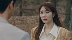 Nonton Film True to Love Season 1 Episode 11 Terbaru Nonton Film True to Love Season 1 Episode 11 Terbaru