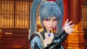 Nonton Film Spiritual Lord of Chaos Season 1 Episode 17 Terbaru Nonton Film Spiritual Lord of Chaos Season 1 Episode 17 Terbaru