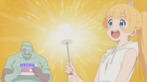 Nonton Film ‘Tis Time for “Torture,” Princess Season 1 Episode 5 Terbaru Nonton Film ‘Tis Time for “Torture,” Princess Season 1 Episode 5 Terbaru