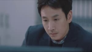 Nonton Film My Mister Season 1 Episode 1 Terbaru Nonton Film My Mister Season 1 Episode 1 Terbaru