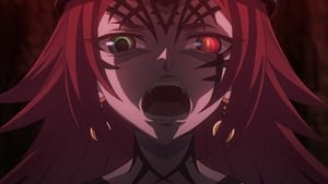 Nonton Film Ragna Crimson Season 1 Episode 2 Terbaru Nonton Film Ragna Crimson Season 1 Episode 2 Terbaru