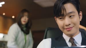Nonton Film Business Proposal Season 1 Episode 5 Terbaru Nonton Film Business Proposal Season 1 Episode 5 Terbaru