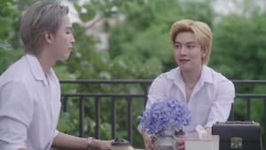 Nonton Film For Him Season 1 Episode 3 Terbaru