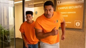 Nonton Film Young Rock Season 1 Episode 7 Terbaru Nonton Film Young Rock Season 1 Episode 7 Terbaru