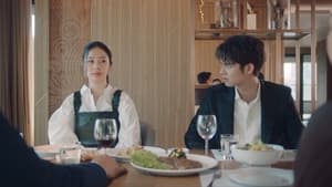 Nonton Film F4 Thailand: Boys Over Flowers Season 1 Episode 12 Terbaru Nonton Film F4 Thailand: Boys Over Flowers Season 1 Episode 12 Terbaru