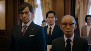 Nonton Film The Silent Service Season 1 Episode 4 Terbaru Nonton Film The Silent Service Season 1 Episode 4 Terbaru
