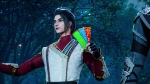 Nonton Film Spiritual Lord of Chaos Season 1 Episode 10 Terbaru Nonton Film Spiritual Lord of Chaos Season 1 Episode 10 Terbaru