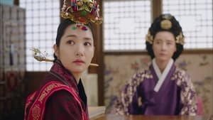 Nonton Film Queen For Seven Days Season 1 Episode 12 Terbaru Nonton Film Queen For Seven Days Season 1 Episode 12 Terbaru