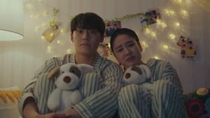 Nonton Film The Good Bad Mother Season 1 Episode 5 Terbaru Nonton Film The Good Bad Mother Season 1 Episode 5 Terbaru