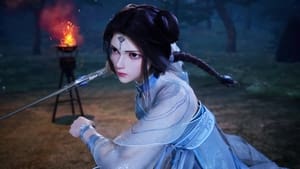 Nonton Film Spiritual Lord of Chaos Season 1 Episode 27 Terbaru Nonton Film Spiritual Lord of Chaos Season 1 Episode 27 Terbaru
