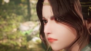 Nonton Film Spiritual Lord of Chaos Season 1 Episode 39 Terbaru Nonton Film Spiritual Lord of Chaos Season 1 Episode 39 Terbaru