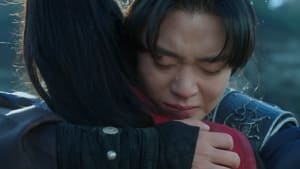 Nonton Film Love Song for Illusion Season 1 Episode 9 Terbaru Nonton Film Love Song for Illusion Season 1 Episode 9 Terbaru